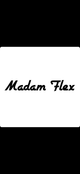 Madam Flex